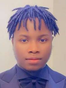 rencontre avec Freddie