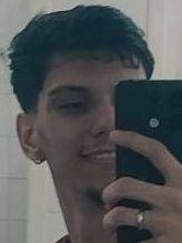 Jose