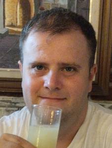 rencontre avec Raymond