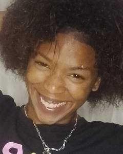 Santoossouza, femme coquine de 20 ans - Congonhas