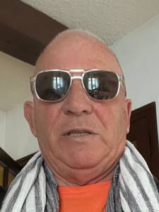 Bradley rencontre avec Bradley