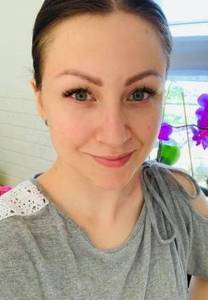 Silvia rencontre avec Silvia