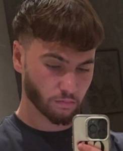 rencontre avec Grant