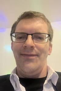 rencontre avec Gerard