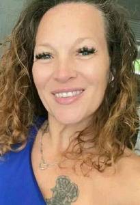 Femme célibataire 30 ans à Monaco