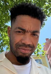 rencontre avec Cecil