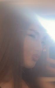 Femme célibataire 24 ans à Yverdon-les-Bains