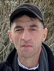 rencontre avec Lowell