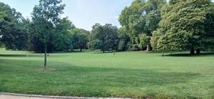 rencontre avec Fredrick