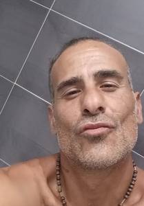 Leorambo12