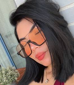 Femme coquine  coquine 