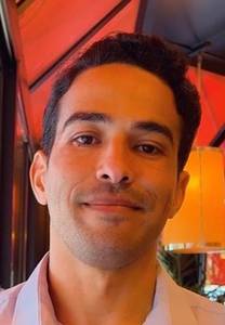 Donnie rencontre avec Donnie