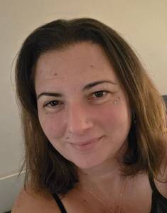Petite coquine  coquine à plan-cul-la-bernardiere