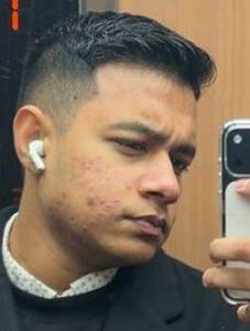 rencontre avec Casey