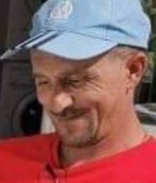 rencontre avec Ervin