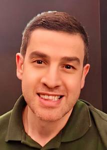 Tommie rencontre avec Tommie