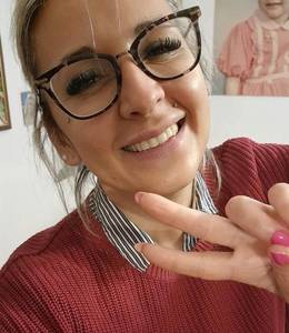 Plan cul avec femme  de 38ans 