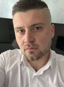 rencontre avec Miguel