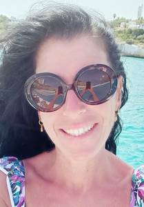 rencontre avec Jasmine