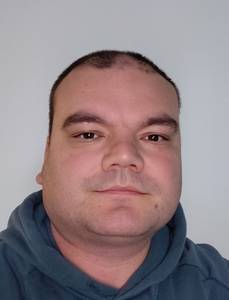 rencontre avec Victor