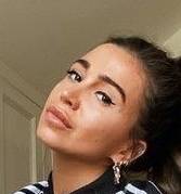 rencontre avec Essie