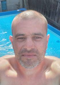 Photo de Zguegouille
