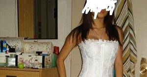 rencontre avec Karen