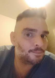 Harold rencontre avec Harold