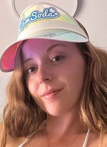 Raquel rencontre avec Raquel