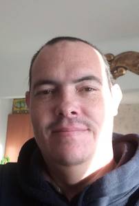 rencontre avec Mark