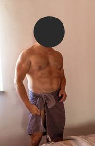 Xrola74, femme coquine de 51 ans - Palermo