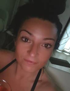 Opal rencontre avec Opal