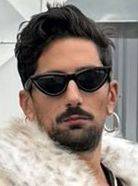 rencontre avec Wesley