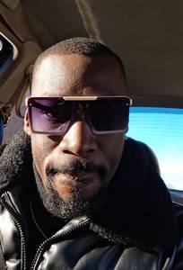 rencontre avec Virgil