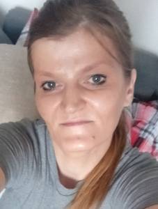 Rencontre coquine avec  coquine 