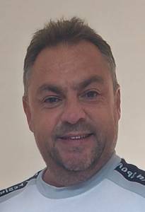 Photo du profil Alejandro, 50 ans à Vichy