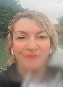 Jenna rencontre avec Jenna