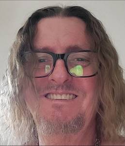 rencontre avec Hubert