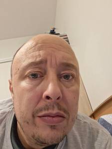 Enrique rencontre avec Enrique