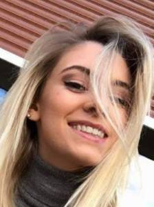 Rencontre coquine avec   à plan-cul-tilly-2