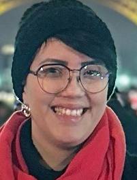 rencontre avec Mindy