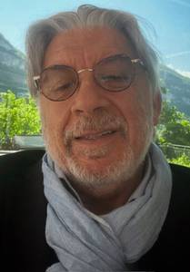 célibataire de Genève