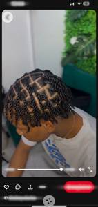 rencontre avec Jonathon