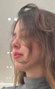 site rencontre gratuit : annonce rencontre  de 