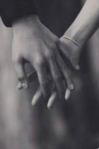 Annonce couple