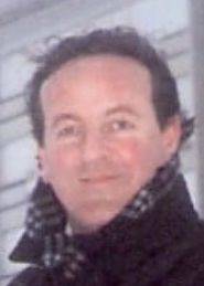 Photo de Micheldefland23