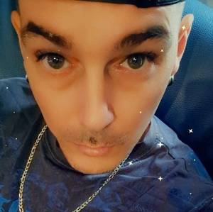 rencontre avec Alfredo
