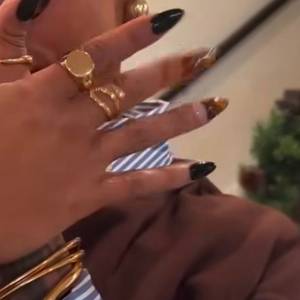 Kelli rencontre avec Kelli