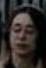 Inesjuke6, femme coquine de 18 ans - Paris