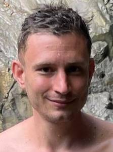 Jordan rencontre avec Jordan